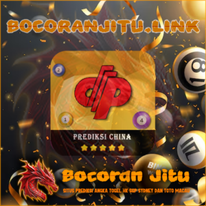 Prediksi China Selasa 28 Januari 2025, Prediksi China 28 Januari 2025, Prediksi China 28 Januari 2025, Bocoran Jitu China Selasa 28 Januari 2025, Prediksi Togel China 28 Januari 2025, Prediksi China Selasa 28-01-2025