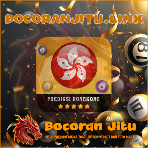 Prediksi HK Minggu 16 Maret 2025, Prediksi HK 16 Maret 2025, Prediksi Hongkong 16 Maret 2025, Bocoran Jitu HK Minggu 16 Maret 2025, Prediksi Togel HK 16 Maret 2025, Prediksi HK Minggu 16-3-2025