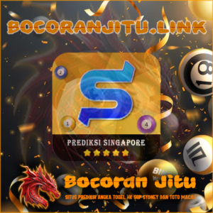 Prediksi Sgp Minggu 16 Maret 2025, Prediksi Sgp 16 Maret 2025, Prediksi Sydney 16 Maret 2025, Bocoran Jitu Sgp Minggu 16 Maret 2025, Prediksi Togel Sgp 16 Maret 2025, Prediksi Sgp Minggu 16-3-2025