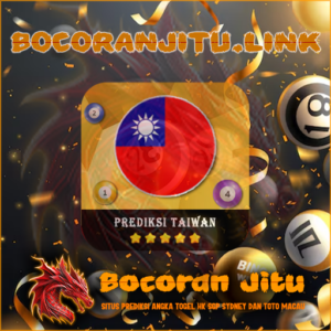 Prediksi Taiwan Minggu 2 Maret 2025, Prediksi Taiwan 2 Maret 2025, Prediksi Taiwan 2 Maret 2025, Bocoran Jitu Taiwan Minggu 2 Maret 2025, Prediksi Togel Taiwan 2 Maret 2025, Bocoran Jitu Taiwan Minggu 2 Maret 2025, Prediksi Taiwan Minggu 2-3-2025