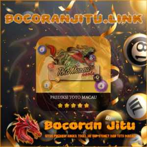 Prediksi Macau Jumat 14 Maret 2025, Prediksi Macau 14 Maret 2025, Prediksi Toto Macau 14 Maret 2025, Bocoran Jitu Macau Jumat 14 Maret 2025, Prediksi Togel Macau 14 Maret 2025